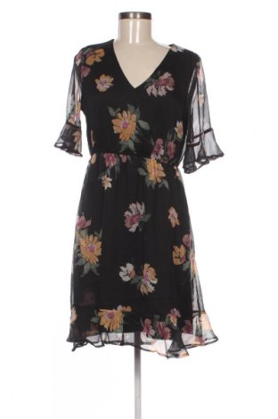 Rochie Vero Moda, Mărime L, Culoare Multicolor, Preț 143,99 Lei