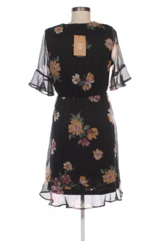 Rochie Vero Moda, Mărime L, Culoare Multicolor, Preț 143,99 Lei