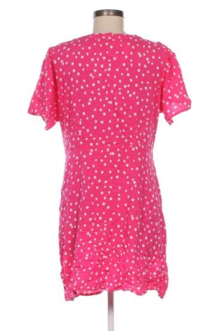 Φόρεμα Vero Moda, Μέγεθος XL, Χρώμα Πολύχρωμο, Τιμή 21,99 €