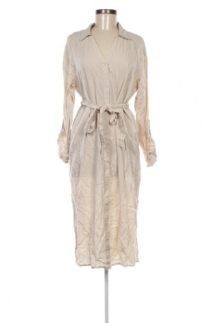 Sukienka Vero Moda, Rozmiar M, Kolor Beżowy, Cena 252,99 zł