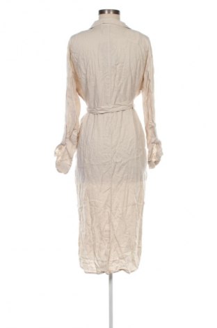 Sukienka Vero Moda, Rozmiar M, Kolor Beżowy, Cena 252,99 zł