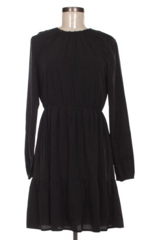 Φόρεμα Vero Moda, Μέγεθος M, Χρώμα Μαύρο, Τιμή 17,99 €