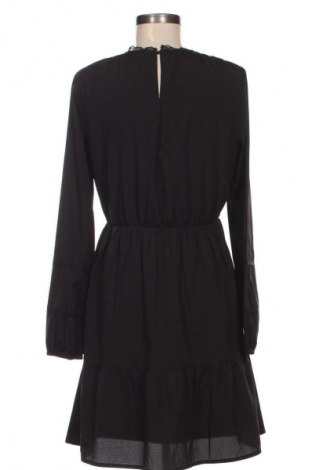 Φόρεμα Vero Moda, Μέγεθος M, Χρώμα Μαύρο, Τιμή 17,99 €