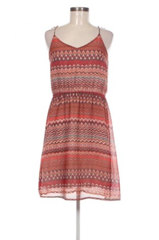 Ruha Vero Moda, Méret M, Szín Sokszínű, Ár 7 339 Ft