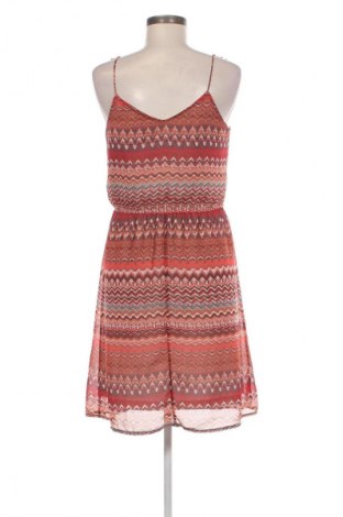 Ruha Vero Moda, Méret M, Szín Sokszínű, Ár 7 339 Ft