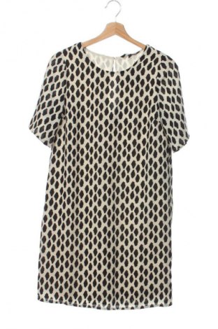Kleid Vero Moda, Größe XS, Farbe Mehrfarbig, Preis € 14,99