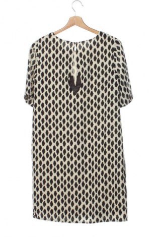 Kleid Vero Moda, Größe XS, Farbe Mehrfarbig, Preis € 14,99