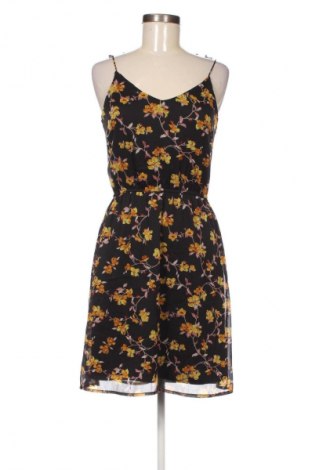 Šaty  Vero Moda, Veľkosť S, Farba Viacfarebná, Cena  6,95 €