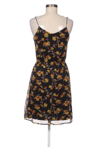 Šaty  Vero Moda, Veľkosť S, Farba Viacfarebná, Cena  6,95 €