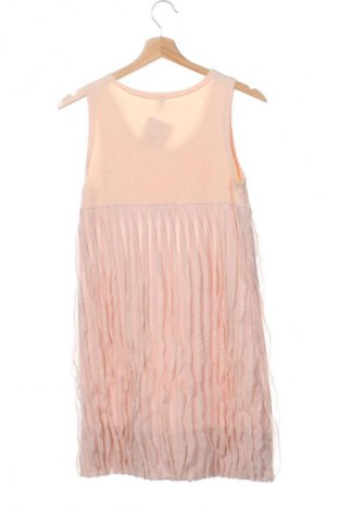 Φόρεμα Vero Moda, Μέγεθος XS, Χρώμα  Μπέζ, Τιμή 13,99 €
