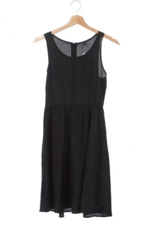 Ruha Vero Moda, Méret XS, Szín Fekete, Ár 7 339 Ft