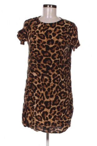 Rochie Vero Moda, Mărime M, Culoare Multicolor, Preț 78,99 Lei