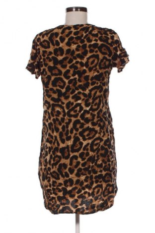 Rochie Vero Moda, Mărime M, Culoare Multicolor, Preț 78,99 Lei