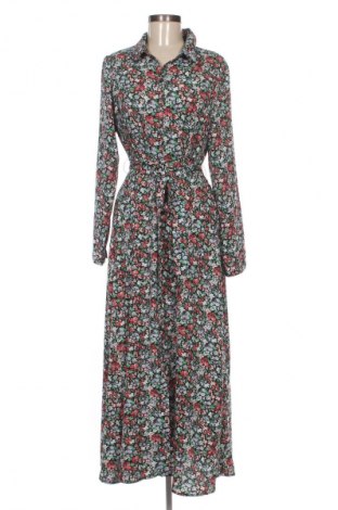 Sukienka Vero Moda, Rozmiar L, Kolor Kolorowy, Cena 111,99 zł
