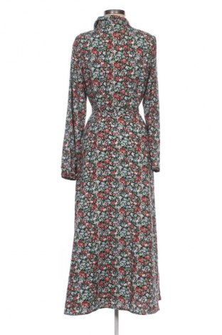 Sukienka Vero Moda, Rozmiar L, Kolor Kolorowy, Cena 111,99 zł