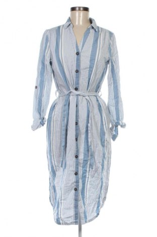 Sukienka Vero Moda, Rozmiar S, Kolor Kolorowy, Cena 111,99 zł