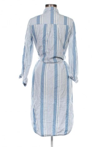 Sukienka Vero Moda, Rozmiar S, Kolor Kolorowy, Cena 111,99 zł