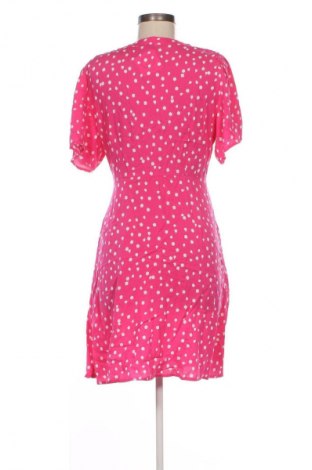 Sukienka Vero Moda, Rozmiar L, Kolor Kolorowy, Cena 111,99 zł