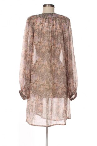 Kleid Vero Moda, Größe L, Farbe Mehrfarbig, Preis € 18,99