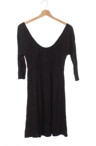 Sukienka Vero Moda, Rozmiar XS, Kolor Czarny, Cena 88,99 zł