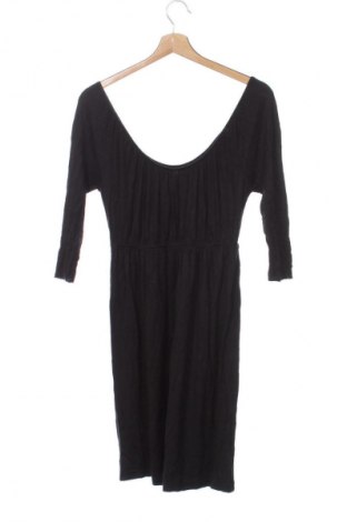 Sukienka Vero Moda, Rozmiar XS, Kolor Czarny, Cena 88,99 zł