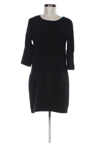 Šaty  Vero Moda, Veľkosť M, Farba Čierna, Cena  15,95 €
