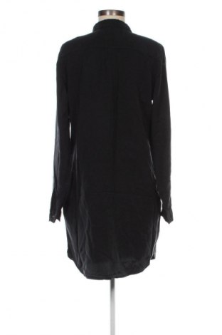Šaty  Vero Moda, Velikost L, Barva Černá, Cena  859,00 Kč