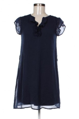 Ruha Vero Moda, Méret S, Szín Kék, Ár 7 339 Ft