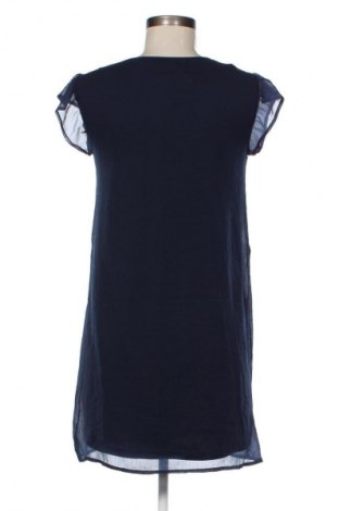 Ruha Vero Moda, Méret S, Szín Kék, Ár 7 339 Ft