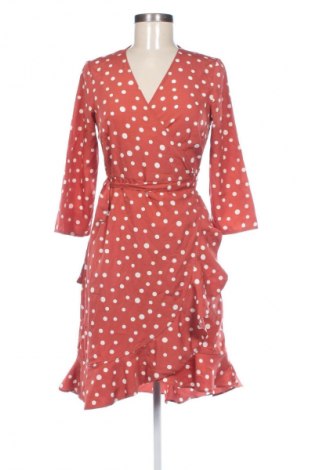 Rochie Vero Moda, Mărime M, Culoare Multicolor, Preț 33,99 Lei