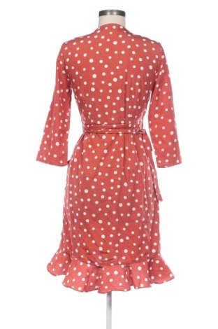 Rochie Vero Moda, Mărime M, Culoare Multicolor, Preț 33,99 Lei