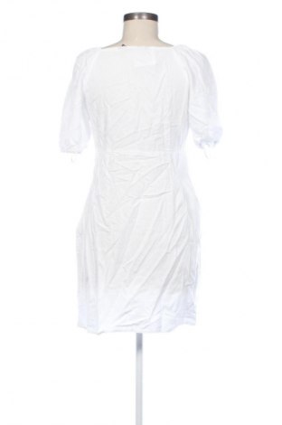 Sukienka Vero Moda, Rozmiar L, Kolor Biały, Cena 203,99 zł