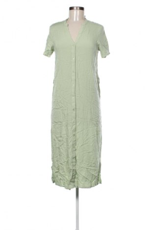 Kleid Vero Moda, Größe S, Farbe Grün, Preis 15,99 €
