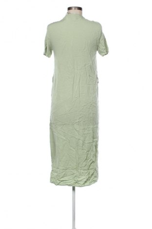 Kleid Vero Moda, Größe S, Farbe Grün, Preis 15,99 €