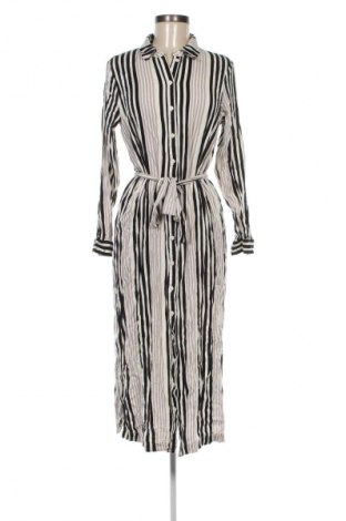 Kleid Vero Moda, Größe L, Farbe Mehrfarbig, Preis € 17,39