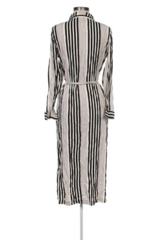Kleid Vero Moda, Größe L, Farbe Mehrfarbig, Preis € 17,39