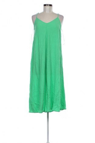 Rochie Vero Moda, Mărime S, Culoare Verde, Preț 91,99 Lei