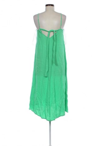 Rochie Vero Moda, Mărime S, Culoare Verde, Preț 91,99 Lei