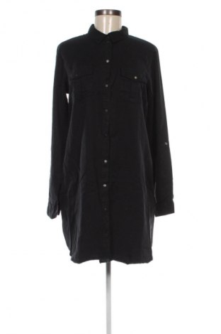 Sukienka Vero Moda, Rozmiar M, Kolor Czarny, Cena 252,99 zł