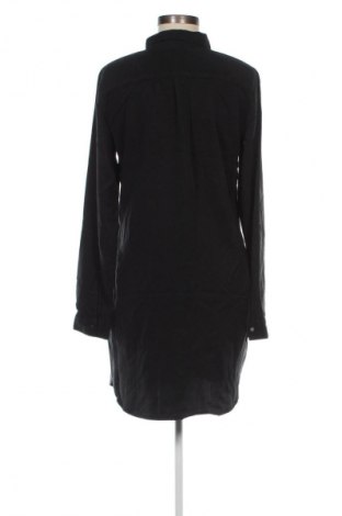 Sukienka Vero Moda, Rozmiar M, Kolor Czarny, Cena 252,99 zł