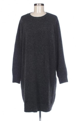 Rochie Vero Moda, Mărime XL, Culoare Negru, Preț 210,99 Lei