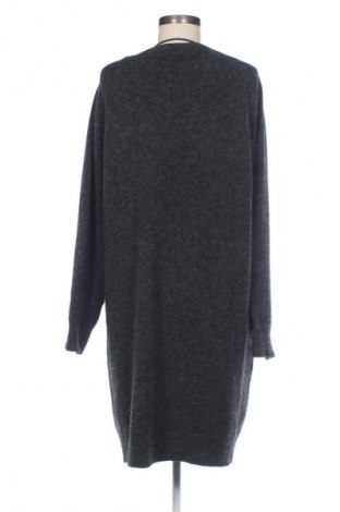 Rochie Vero Moda, Mărime XL, Culoare Negru, Preț 210,99 Lei