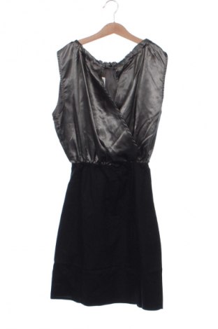 Sukienka Vero Moda, Rozmiar XS, Kolor Kolorowy, Cena 74,74 zł