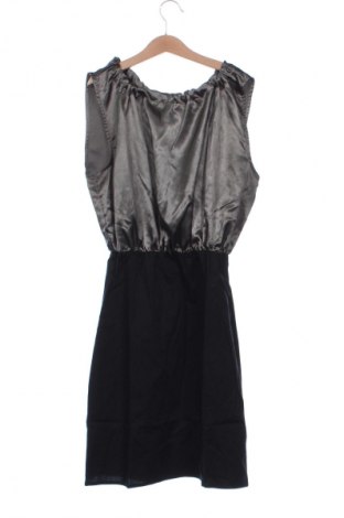 Sukienka Vero Moda, Rozmiar XS, Kolor Kolorowy, Cena 74,74 zł