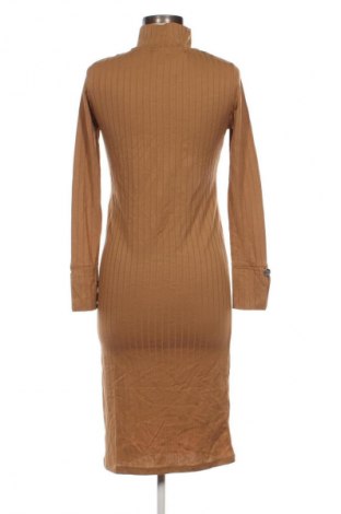 Šaty  Vero Moda, Veľkosť M, Farba Hnedá, Cena  13,95 €
