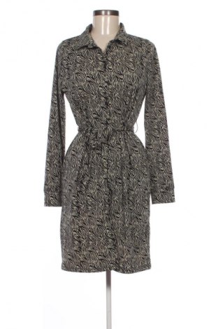 Φόρεμα Vero Moda, Μέγεθος S, Χρώμα Πολύχρωμο, Τιμή 8,99 €