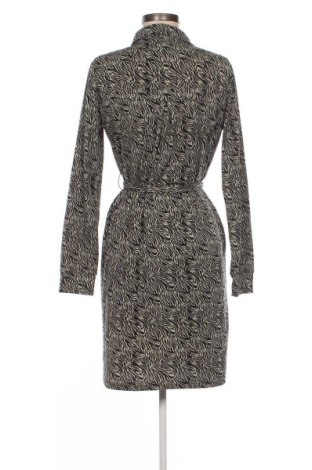 Φόρεμα Vero Moda, Μέγεθος S, Χρώμα Πολύχρωμο, Τιμή 8,99 €