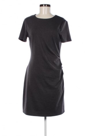 Ruha Vero Moda, Méret M, Szín Szürke, Ár 5 715 Ft