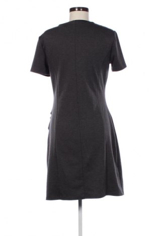 Ruha Vero Moda, Méret M, Szín Szürke, Ár 5 715 Ft