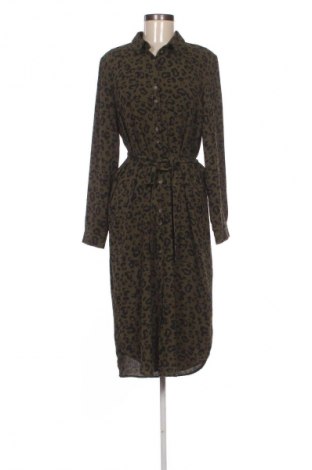 Φόρεμα Vero Moda, Μέγεθος M, Χρώμα Πολύχρωμο, Τιμή 17,99 €